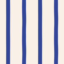Charger l'image dans la galerie, Papier peint autocollant - Le vent dans les voiles