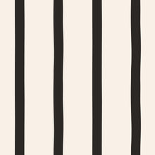 Charger l'image dans la galerie, Papier peint autocollant - Le vent dans les voiles
