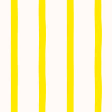 Charger l'image dans la galerie, Papier peint autocollant - Le vent dans les voiles