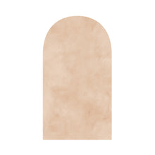 Load image into Gallery viewer, Wall sticker - Noah's arch - watercolor