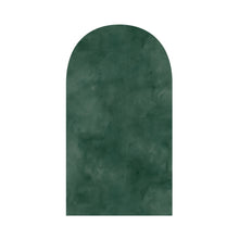 Load image into Gallery viewer, Wall sticker - Noah's arch - watercolor