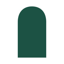 Load image into Gallery viewer, Wall sticker - Noah's arch - solid color