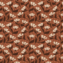 Load image into Gallery viewer, Self-adhesive Wallpaper - Margarita