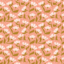 Charger l'image dans la galerie, Papier peint autocollant - Margarita