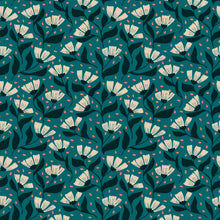 Charger l'image dans la galerie, Papier peint autocollant - Margarita