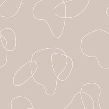 Charger l'image dans la galerie, Papier peint autocollant - Même longueur d'onde