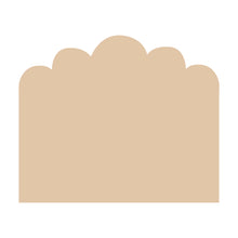 Charger l'image dans la galerie, Autocollant mural - Morphée