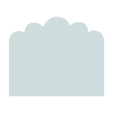 Charger l'image dans la galerie, Autocollant mural - Morphée