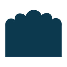 Charger l'image dans la galerie, Autocollant mural - Morphée