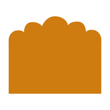 Charger l'image dans la galerie, Autocollant mural - Morphée