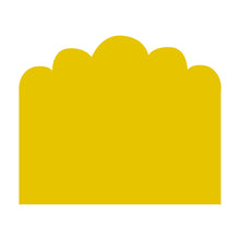 Charger l'image dans la galerie, Autocollant mural - Morphée