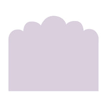 Charger l'image dans la galerie, Autocollant mural - Morphée