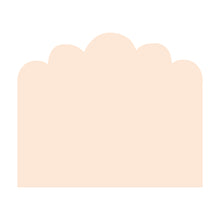 Load image into Gallery viewer, Wall sticker - Morphea