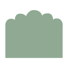 Charger l'image dans la galerie, Autocollant mural - Morphée