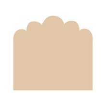 Load image into Gallery viewer, Wall sticker - Morphea