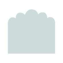 Charger l'image dans la galerie, Autocollant mural - Morphée