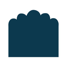 Charger l'image dans la galerie, Autocollant mural - Morphée