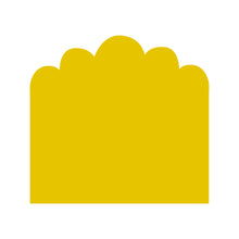 Charger l'image dans la galerie, Autocollant mural - Morphée