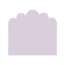 Charger l'image dans la galerie, Autocollant mural - Morphée