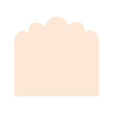 Load image into Gallery viewer, Wall sticker - Morphea