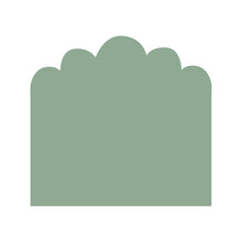 Charger l'image dans la galerie, Autocollant mural - Morphée