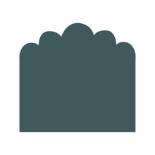 Charger l'image dans la galerie, Autocollant mural - Morphée