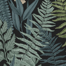 Charger l'image dans la galerie, Papier peint autocollant - Mur végétal