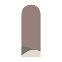 Load image into Gallery viewer, Wall sticker - Through the window