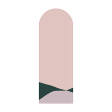 Load image into Gallery viewer, Wall sticker - Through the window