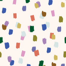 Charger l'image dans la galerie, Papier peint autocollant - Petits gribouillis