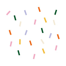 Charger l'image dans la galerie, Autocollants muraux - Piñata