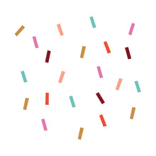 Charger l'image dans la galerie, Autocollants muraux - Piñata