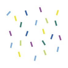 Charger l'image dans la galerie, Autocollants muraux - Piñata