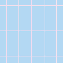 Charger l'image dans la galerie, Papier peint autocollant - Sans coulis