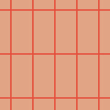 Charger l'image dans la galerie, Papier peint autocollant - Sans coulis