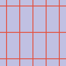 Charger l'image dans la galerie, Papier peint autocollant - Sans coulis