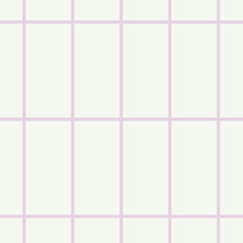 Charger l'image dans la galerie, Papier peint autocollant - Sans coulis