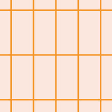 Charger l'image dans la galerie, Papier peint autocollant - Sans coulis