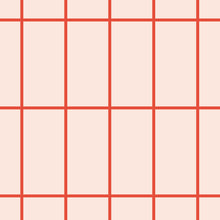 Charger l'image dans la galerie, Papier peint autocollant - Sans coulis