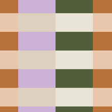 Charger l'image dans la galerie, Papier peint autocollant - Station rétro