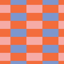 Charger l'image dans la galerie, Papier peint autocollant - Station rétro