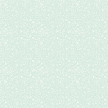 Load image into Gallery viewer, Self-adhesive Wallpaper - Tutto terrazzo