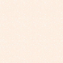 Load image into Gallery viewer, Self-adhesive Wallpaper - Tutto terrazzo