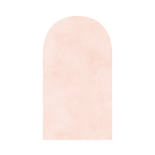 Load image into Gallery viewer, Wall sticker - Noah's arch - watercolor