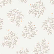 Load image into Gallery viewer, Self-adhesive Wallpaper - Hammam perfume