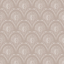 Load image into Gallery viewer, Self-adhesive Wallpaper - Albahaca