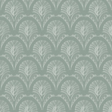 Load image into Gallery viewer, Self-adhesive Wallpaper - Albahaca