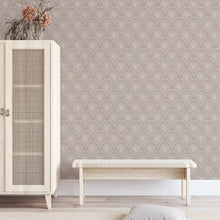 Load image into Gallery viewer, Self-adhesive Wallpaper - Albahaca