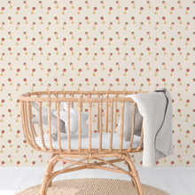 Charger l'image dans la galerie, Papier peint autocollant - Amsterdam