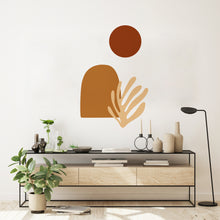 Load image into Gallery viewer, Wall stickers - Arabia